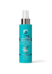 ����������� ���������� �����-���� ��� ���� (���������+������ ����) 190�