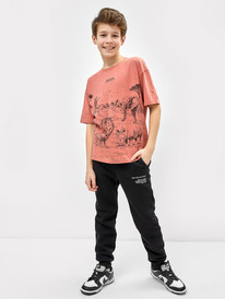 12.04  Mark Formelle ����� ��� ��������� 183352 183352 ������ +������ 57288