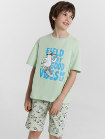 22.04 Mark Formelle �������� ��� ��������� (�������, �����) 563327 563327 ������