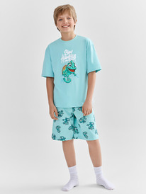 30.03  Mark Formelle �������� ��� ��������� (�������, �����) 563341 563341 �����