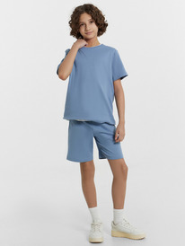 30.03  Mark Formelle �������� ��� ��������� (��������, �����) 393329 393329 ����