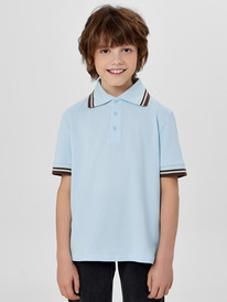 30.03  Mark Formelle ���� ��� ��������� 113460 113460 ������� ���� 1050