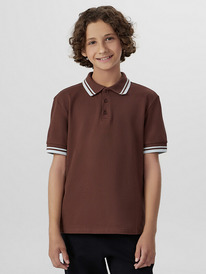 30.03  Mark Formelle ���� ��� ��������� 113460 113460 ���� 1050