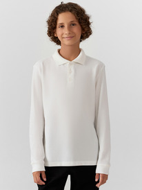 30.03  Mark Formelle ���� ��� ��������� 123470 123470 ����� 1050