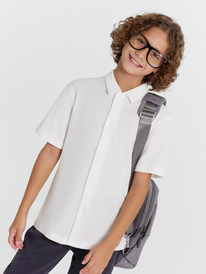 30.03  Mark Formelle ������� ��� ��������� 113449 113449 ����� 1050