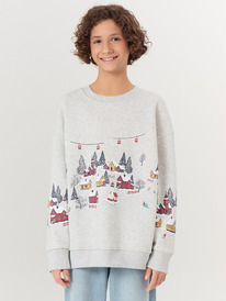 30.03  Mark Formelle ������� ��� ��������� 123437/1 123437/1 ����� ������ 4306-�