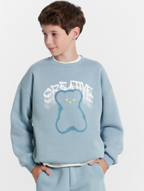 30.03  Mark Formelle ������� ��� ��������� 123447 123447 ����� ����� +������ 181