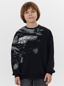 30.03  Mark Formelle ������� ��� ��������� 123447 123447 ������ +������2 135245