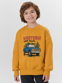 30.03  Mark Formelle ������� ��� ��������� 123487 123487 ���� +������ 18113