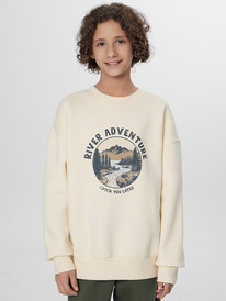 30.03  Mark Formelle ������� ��� ��������� 123487 123487 �������� ������ +������