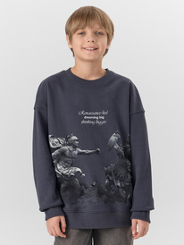 30.03  Mark Formelle ������� ��� ��������� 123495 123495 ������ +������1 18114