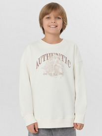 30.03  Mark Formelle ������� ��� ��������� 123495 123495 ��.�������� +������ 181