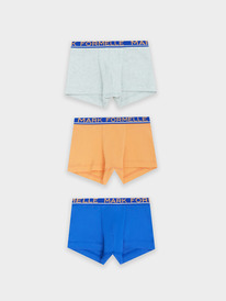 30.03  Mark Formelle ����� ��� ��������� (3��.) 413345-3 413345-3 �������� 1050