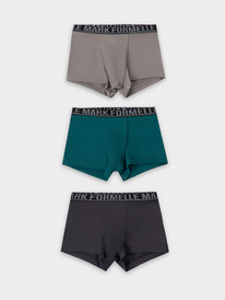 30.03  Mark Formelle ����� ��� ��������� (3��.) 413345-3 413345-3 ����� -����� 1