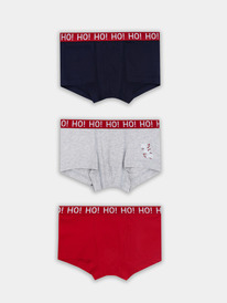 30.03  Mark Formelle ����� ��� ��������� (3��.) 413354-3 413354-3 ����� ������ 4