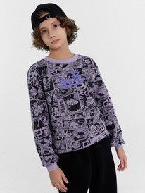 30.03  Mark Formelle ������� ��� ��������� 123431/1 123431/1 ����� �� ������� 18