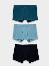 30.03  Mark Formelle ����� ��� ��������� (3��.) 413352-3 413352-3 ������ +������