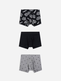 30.03  Mark Formelle ����� ��� ��������� (3��.) 413352-3 413352-3 ����� �� �����