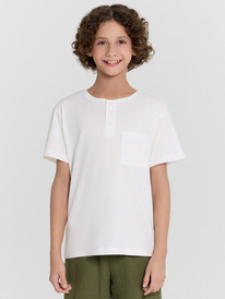 30.03  Mark Formelle ������� ��� ��������� 113457 113457 ����� 1050