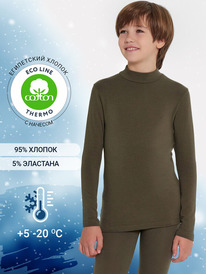 30.03  Mark Formelle ������� ��� ��������� 723333 723333 ��������� 1050