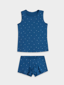 30.03  Mark Formelle �������� ��� ��������� (�����, �����) 443002 443002 ������ 