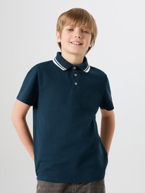 30.03  Mark Formelle ���� ��� ��������� 113430/1 113430/1 ������� 1050