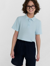 30.03  Mark Formelle ���� ��� ��������� 113430/1 113430/1 ������� �����1 1050