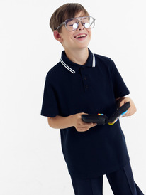 30.03  Mark Formelle ���� ��� ��������� 113430/1 113430/1 ���� 1050