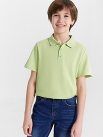 30.03  Mark Formelle ���� ��� ��������� 113430/1 113430/1 �������� ������ 1050