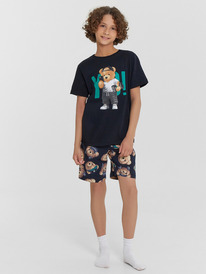 22.04 Mark Formelle �������� ��� ��������� (��������, �����) 563318 563318 �����