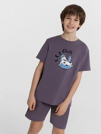 22.04 Mark Formelle �������� ��� ��������� (��������, �����) 563318 563318 �����