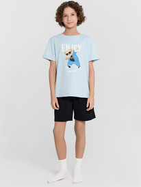 22.04 Mark Formelle �������� ��� ��������� (��������, �����) 563318 563318 �����