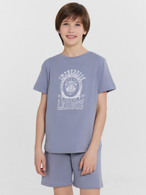 30.03  Mark Formelle �������� ��� ��������� (��������, �����) 563318-1 563318-1 