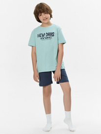 22.04 Mark Formelle �������� ��� ��������� (��������, �����) 563318-1 563318-1 �