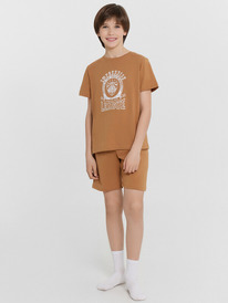 30.03  Mark Formelle �������� ��� ��������� (��������, �����) 563318-1 563318-1 