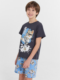 22.04 Mark Formelle �������� ��� ��������� (��������, �����) 563322-1 563322-1 �