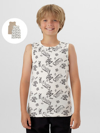 22.04 Mark Formelle �����  ��� ��������� (2��) 423344-2 423344-2 �������� �� ���