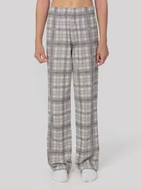 22.04 Mark Formelle ����� ��� ��������� �������� 583001 583001 ����� ������ 1050