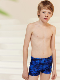 30.03  Mark Formelle ����� ��������� ��� ��������� 703362 703362 ������ �� �.���