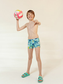 30.03  Mark Formelle ����� ��������� ��� ��������� 703363 703363 ������ �� �����