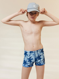 30.03  Mark Formelle ����� ��������� ��� ��������� 703363 703363 ������ �� �����