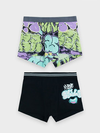 30.03  Mark Formelle ����� ��� ��������� (2��.) 413345-2 413345-2 ������ +������