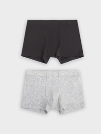 30.03  Mark Formelle ����� ��� ��������� (2��.) 413352-2 413352-2 ����� ������ 4