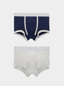 30.03  Mark Formelle ����� ��� ��������� (2��.) 413355-2 413355-2 ������ +�.����