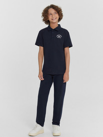 12.04  Mark Formelle ����� ��� ��������� 183348 183348 ���� 1050