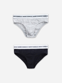 30.03  Mark Formelle ����� ��� ��������� (2��.) 413356-2 413356-2 ����� ������ 4