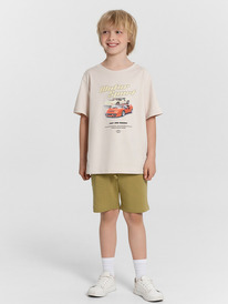 30.03  Mark Formelle ����� ��� ��������� 133330 133330 ���� 1050