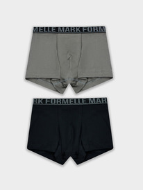 30.03  Mark Formelle ����� ��� ��������� (2��.) 413345-2 413345-2 ����� -����� 1