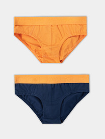 30.03  Mark Formelle ����� ��� ��������� (2��.) 413356-2 413356-2 ����� +�������