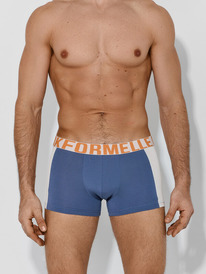 30.03  Mark Formelle ����� ������� 411224 411224 ������ ���� 1050